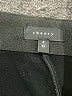 Theory Black Leggings Size P (petite) - photo 7