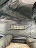 Marc New York Black Vest Size M (estimated) - photo 6