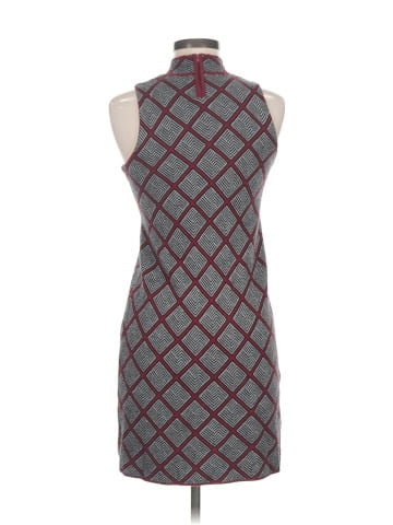 Romeo & Juliet Couture Cocktail Dress (view 2)