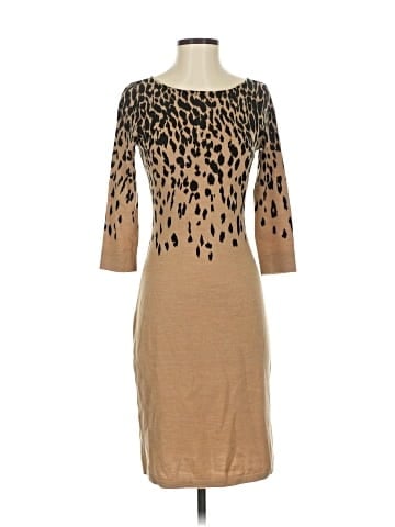 C. Wonder Cocktail Dress (view 1)