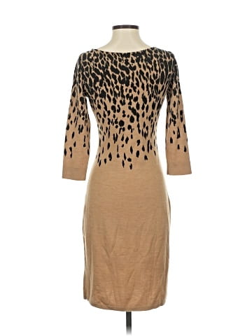 C. Wonder Cocktail Dress (view 2)