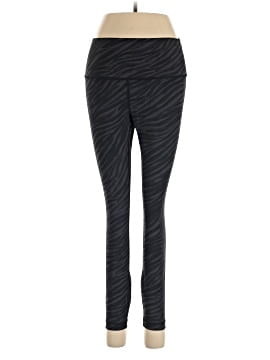 Lululemon Athletica Active Pants