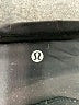 Lululemon Athletica Black Active Pants Size 2 - photo 7