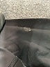 Lululemon Athletica Black Active Pants Size 2 - photo 8