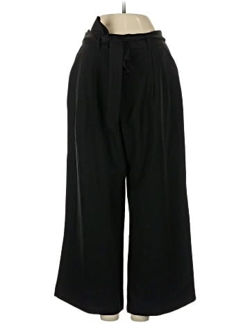 ASOS Dress Pants (view 1)