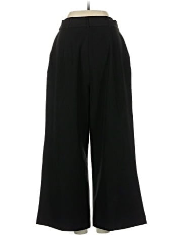 ASOS Dress Pants (view 2)
