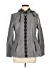 Bebe Gray Jacket Size M (estimated) - photo 1