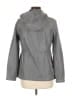 Bebe Gray Jacket Size M (estimated) - photo 2