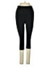 Calia Black Active Pants Size S - photo 1