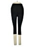 Calia Black Active Pants Size S - photo 2