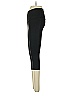 Calia Black Active Pants Size S - photo 5