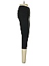 Calia Black Active Pants Size S - photo 4
