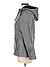 Bebe Gray Jacket Size M (estimated) - photo 5