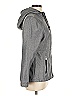 Bebe Gray Jacket Size M (estimated) - photo 4