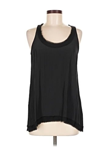 Ramy Brook Sleeveless Blouse (view 1)