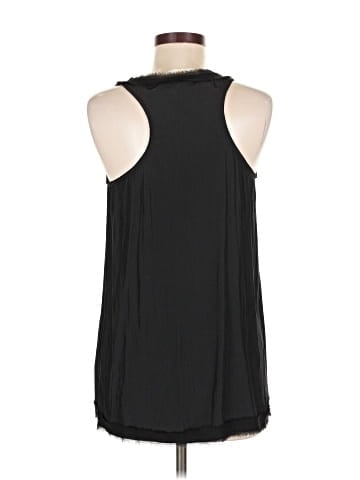 Ramy Brook Sleeveless Blouse (view 2)