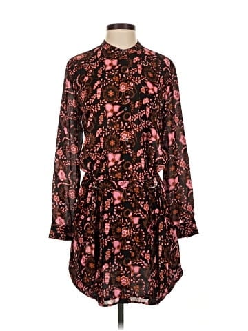 A.L.C. Casual Dress (view 1)