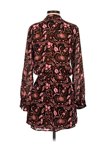 A.L.C. Casual Dress (view 2)