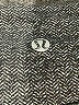 Lululemon Athletica Gray Active Pants Size 8 - photo 6