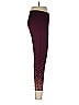 Xersion Burgundy Active Pants Size L - photo 4