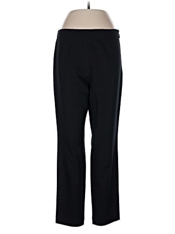 Rebecca Taylor Dress Pants (view 1)