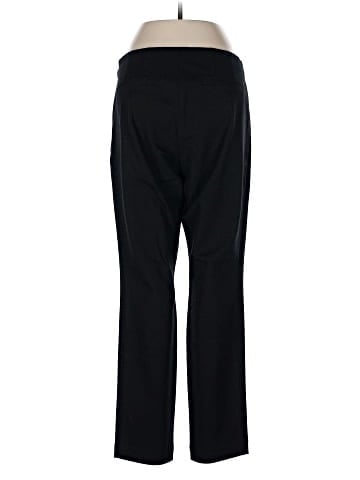 Rebecca Taylor Dress Pants (view 2)
