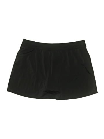 QVC Swimsuit Bottoms (view 2)