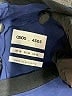 ASOS Blue Romper Size 14 - photo 4