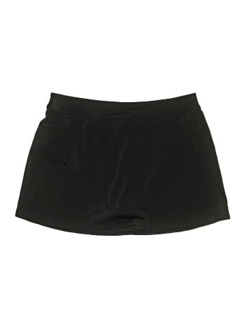 QVC Swimsuit Bottoms (view 1)