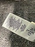 NYDJ Tweed Gray Casual Dress Size 2 - photo 5