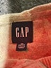 Gap Tan Turtleneck Sweater Size XS (petite) - photo 7