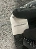 BLOOMCHIC 100% Polyester Paisley Black Blue Casual Dress Size XXL - photo 8