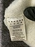 Generation Love Silver Sweatshirt Size L - photo 8