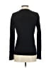 Gap Black Cardigan Size S - photo 2