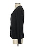 Gap Black Cardigan Size S - photo 5