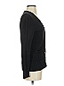Gap Black Cardigan Size S - photo 4