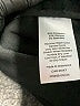 Talbots Solid Black Dress Pants Size 16 - photo 8