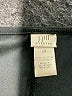 J.Jill Solid Black Formal Skirt Size 14 - photo 3