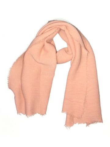 Modena Scarf (view 1)