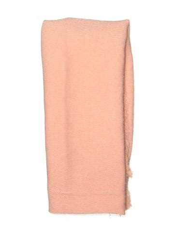Modena Scarf (view 2)
