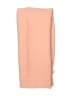 Modena 100% Acrylic Orange Pink Scarf One size - photo 2
