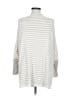 Verve Ami Ivory Cardigan Size M - photo 2