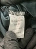 Superdown Black Short Sleeve Top Size S - photo 8