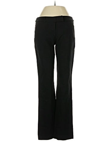 Tracy Evans Dress Pants (view 1)