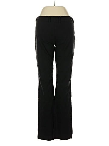 Tracy Evans Dress Pants (view 2)