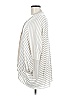 Verve Ami Ivory Cardigan Size M - photo 5