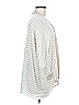 Verve Ami Ivory Cardigan Size M - photo 4