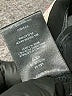 Sass & Bide Solid Black Casual Pants Size 10 - photo 8