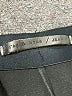 Rag & Bone/JEAN Black Active Pants Size 12 - photo 6