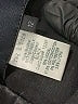 Rag & Bone/JEAN Black Active Pants Size 12 - photo 7